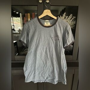 American Eagle T-Shirt Men’s Large